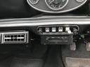 クーパー１．３　４速マニュアルシフト　純正ＳＵキャブ　色替Ｍｋ－ＩＩ仕様　センターメーター＆タコメーター　吊下げクーラー　ＣＲ１０インチアルミ　前後Ｈｉ－Ｌｏキット　ステンレスマフラー　１年保証（34枚目）
