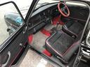 サーティー　４速マニュアルシフト　３０周年記念限定車　　前後Ｈｉ－Ｌｏキット　ＵＳＢ／ＣＤオーディオ　ＥＴＣ　純正１２インチアルミ　クーラー　クイックシフト　１年保証（23枚目）
