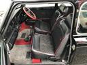 サーティー　４速マニュアルシフト　３０周年記念限定車　　前後Ｈｉ－Ｌｏキット　ＵＳＢ／ＣＤオーディオ　ＥＴＣ　純正１２インチアルミ　クーラー　クイックシフト　１年保証（25枚目）