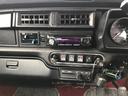サーティー　４速マニュアルシフト　３０周年記念限定車　　前後Ｈｉ－Ｌｏキット　ＵＳＢ／ＣＤオーディオ　ＥＴＣ　純正１２インチアルミ　クーラー　クイックシフト　１年保証（32枚目）