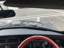 サーティー　４速マニュアルシフト　３０周年記念限定車　　前後Ｈｉ－Ｌｏキット　ＵＳＢ／ＣＤオーディオ　ＥＴＣ　純正１２インチアルミ　クーラー　クイックシフト　１年保証（34枚目）