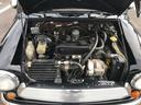 サーティー　４速マニュアルシフト　３０周年記念限定車　　前後Ｈｉ－Ｌｏキット　ＵＳＢ／ＣＤオーディオ　ＥＴＣ　純正１２インチアルミ　クーラー　クイックシフト　１年保証（38枚目）