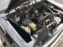 サーティー　４速マニュアルシフト　３０周年記念限定車　　前後Ｈｉ－Ｌｏキット　ＵＳＢ／ＣＤオーディオ　ＥＴＣ　純正１２インチアルミ　クーラー　クイックシフト　１年保証（40枚目）