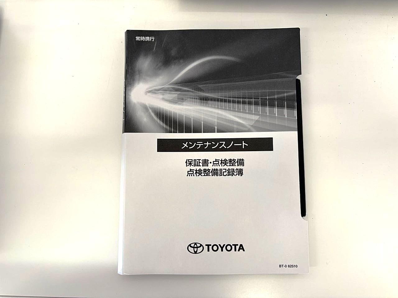 ���������������ٲ���1