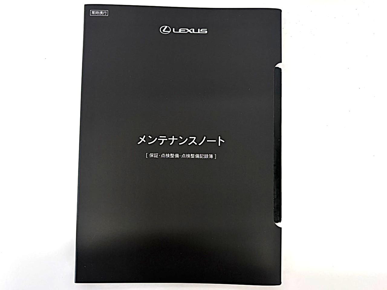 ����������Ͽ������1