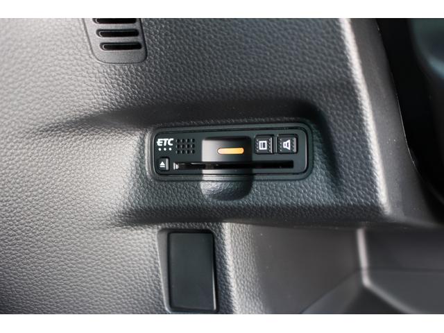 Honda N Box Custom G L Turbo Honda Sensing New Car Pearl White Km Details Japanese Used Cars Goo Net Exchange