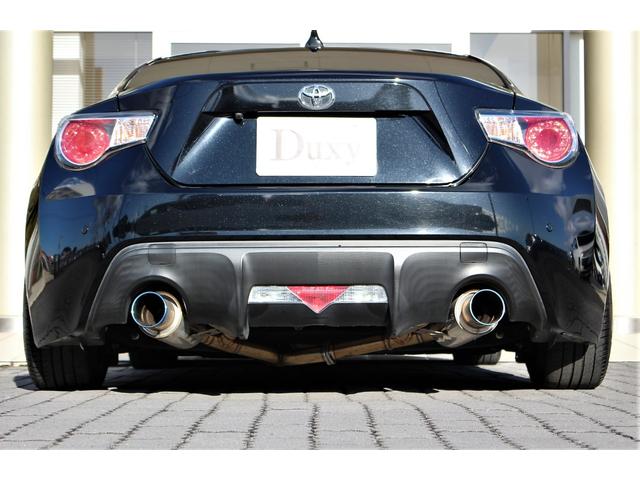 100％安い 86 ZN6 純正マフラー ienomat.com.br