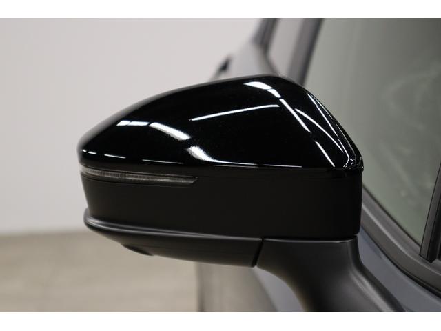 カローラクロス ハイブリッド　Ｚ　パノラマルーフ　パノラミックビューモニター　ブラインドスポットモニター　ＡＣ１００Ｖ　アダプティブハイビーム　ハーフレザーシート　パワーシート　ステアリングヒーター　ナノイーＸ　シートクーラー（33枚目）