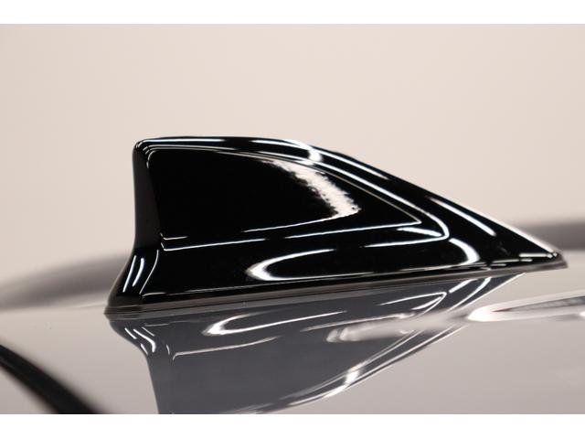 カローラクロス ハイブリッド　Ｚ　パノラマルーフ　パノラミックビューモニター　ブラインドスポットモニター　ＡＣ１００Ｖ　アダプティブハイビーム　ハーフレザーシート　パワーシート　ステアリングヒーター　ナノイーＸ　シートクーラー（39枚目）