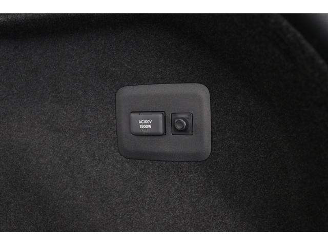 ＲＸ ＲＸ５００ｈ　Ｆスポーツパフォーマンス　Ｆスポーツ専用ダークローズ内装　パノラマルーフ　デジタルインナーミラー　パノラミックビューモニター　ブラインドスポットモニター　カラーヘッドアップディスプレイ　前後列シートヒーター＆ベンチレーション（26枚目）