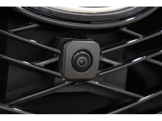 ＲＸ ＲＸ５００ｈ　Ｆスポーツパフォーマンス　Ｆスポーツ専用ダークローズ内装　パノラマルーフ　デジタルインナーミラー　パノラミックビューモニター　ブラインドスポットモニター　カラーヘッドアップディスプレイ　前後列シートヒーター＆ベンチレーション（33枚目）
