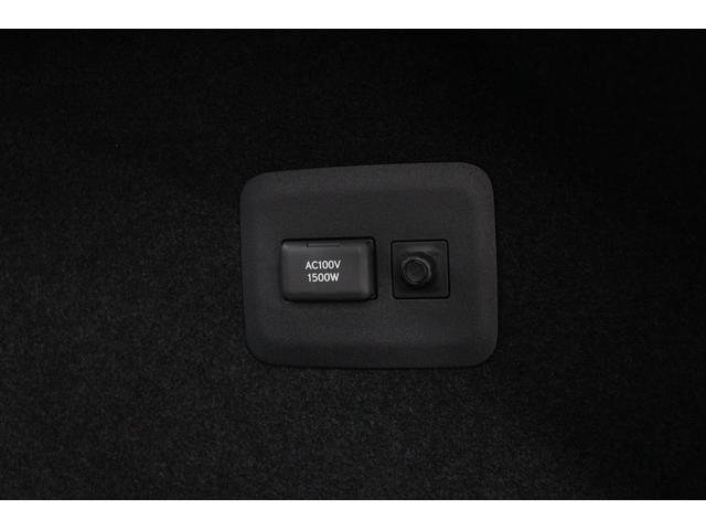 ＲＸ ＲＸ５００ｈ　Ｆスポーツパフォーマンス　パノラマルーフ　専用ダークローズ内装　専用オレンジキャリパー　専用２１インチアルミホイール　１４インチディスプレイオーディオｐｌｕｓ　パノラミックビューモニター　ブラインドスポットモニター　寒冷地（26枚目）