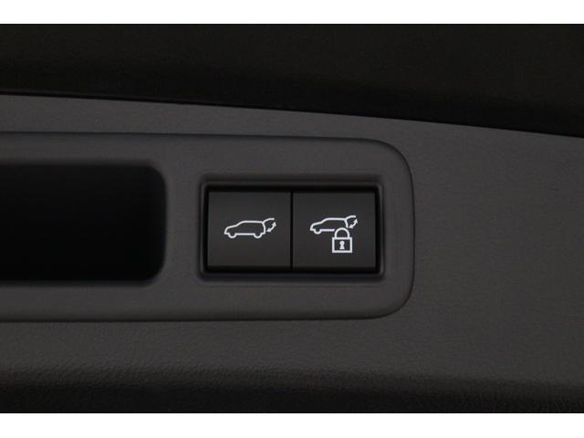 ＲＸ ＲＸ５００ｈ　Ｆスポーツパフォーマンス　パノラマルーフ　専用ダークローズ内装　専用オレンジキャリパー　専用２１インチアルミホイール　１４インチディスプレイオーディオｐｌｕｓ　パノラミックビューモニター　ブラインドスポットモニター　寒冷地（27枚目）