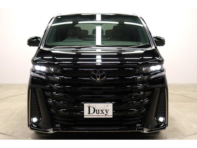 ヴェルファイア 未使用車の中古車を探すなら【グーネット】