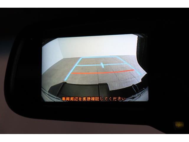 ランドクルーザー７０ ＡＸ　丸目ＬＥＤヘッドライト　電動デフロック　バックモニター内蔵自動防眩ミラー　純正１６インチアルミホイール　デュアルモードオートマチックロッキングハブ　アルミ製サイドステップ　トヨタセーフティセンス搭載（10枚目）