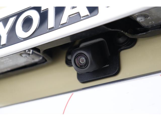 ランドクルーザー７０ ＡＸ　丸目ＬＥＤヘッドライト　電動デフロック　バックモニター内蔵自動防眩ミラー　純正１６インチアルミホイール　デュアルモードオートマチックロッキングハブ　アルミ製サイドステップ　トヨタセーフティセンス搭載（48枚目）