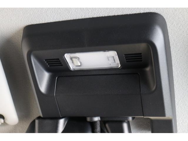 ランドクルーザー７０ ＡＸ　丸目ＬＥＤヘッドライト　電動デフロック　バックモニター内蔵自動防眩ミラー　純正１６インチアルミホイール　デュアルモードオートマチックロッキングハブ　アルミ製サイドステップ　トヨタセーフティセンス搭載（53枚目）