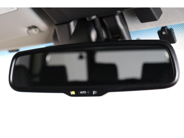 ランドクルーザー７０ ＡＸ　丸目ＬＥＤヘッドライト　電動デフロック　バックモニター内蔵自動防眩ミラー　純正１６インチアルミホイール　デュアルモードオートマチックロッキングハブ　アルミ製サイドステップ　トヨタセーフティセンス搭載（54枚目）