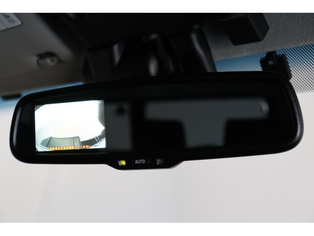 ランドクルーザー７０ ＡＸ　丸目ＬＥＤヘッドライト　電動デフロック　バックモニター内蔵自動防眩ミラー　純正１６インチアルミホイール　デュアルモードオートマチックロッキングハブ　アルミ製サイドステップ　トヨタセーフティセンス搭載（55枚目）