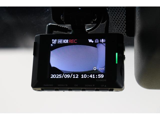 ランドクルーザー７０ ＡＸ　丸目ＬＥＤヘッドライト　電動デフロック　バックモニター内蔵自動防眩ミラー　純正１６インチアルミホイール　デュアルモードオートマチックロッキングハブ　アルミ製サイドステップ　トヨタセーフティセンス搭載（56枚目）