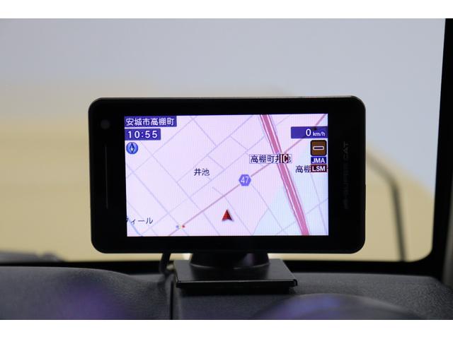 ランドクルーザー７０ ＡＸ　丸目ＬＥＤヘッドライト　電動デフロック　バックモニター内蔵自動防眩ミラー　純正１６インチアルミホイール　デュアルモードオートマチックロッキングハブ　アルミ製サイドステップ　トヨタセーフティセンス搭載（68枚目）