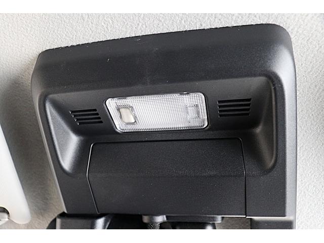 ランドクルーザー７０ ＡＸ　丸目ＬＥＤヘッドライト　電動デフロック　バックモニター内蔵自動防眩ミラー　純正１６インチアルミ　デュアルモードオートマチックロッキングハブ　アルミ製サイドステップ　トヨタセーフティセンス搭載　ＥＴＣ（56枚目）