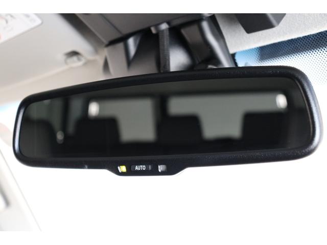 ランドクルーザー７０ ＡＸ　丸目ＬＥＤヘッドライト　電動デフロック　バックモニター内蔵自動防眩ミラー　純正１６インチアルミ　デュアルモードオートマチックロッキングハブ　アルミ製サイドステップ　トヨタセーフティセンス搭載　ＥＴＣ（57枚目）