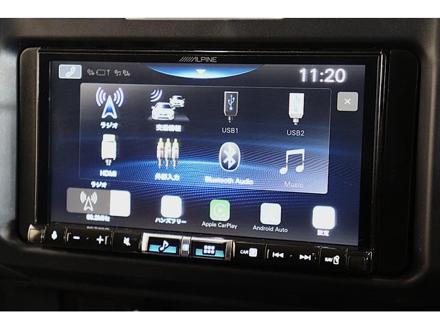 ランドクルーザー７０ ＡＸ　丸目ＬＥＤヘッドライト　電動デフロック　バックモニター内蔵自動防眩ミラー　純正１６インチアルミ　デュアルモードオートマチックロッキングハブ　アルミ製サイドステップ　トヨタセーフティセンス搭載　ＥＴＣ（58枚目）