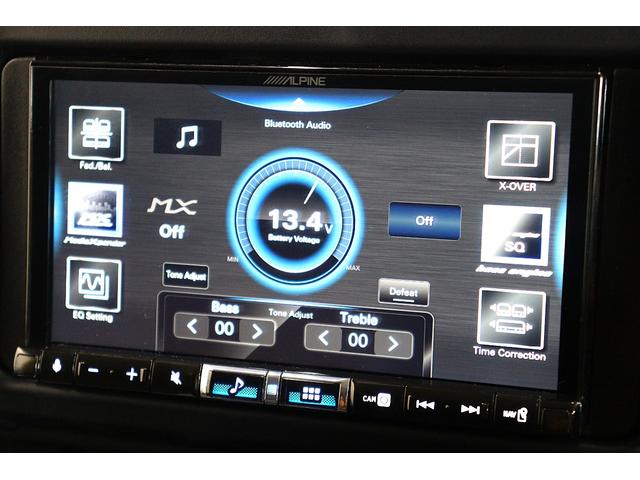 ランドクルーザー７０ ＡＸ　丸目ＬＥＤヘッドライト　電動デフロック　バックモニター内蔵自動防眩ミラー　純正１６インチアルミ　デュアルモードオートマチックロッキングハブ　アルミ製サイドステップ　トヨタセーフティセンス搭載　ＥＴＣ（60枚目）