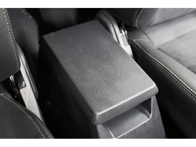 ランドクルーザー７０ ＡＸ　丸目ＬＥＤヘッドライト　電動デフロック　バックモニター内蔵自動防眩ミラー　純正１６インチアルミ　デュアルモードオートマチックロッキングハブ　アルミ製サイドステップ　トヨタセーフティセンス搭載　ＥＴＣ（65枚目）
