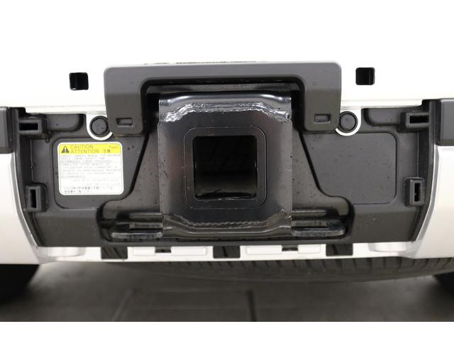 ランドクルーザー ＧＲスポーツ　ＪＢＬサウンド　ＣＯＯＬＢＯＸ　空気圧警報システム　電動デフロック　１２．３インチＴ－ＣｏｎｎｅｃｔＳＤナビ　ムーンルーフ　ルーフレール　パノラミックビューモニター　ブラインドスポットモニター（5枚目）