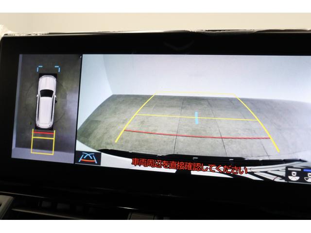 ランドクルーザー ＧＲスポーツ　ＪＢＬサウンド　ＣＯＯＬＢＯＸ　空気圧警報システム　電動デフロック　１２．３インチＴ－ＣｏｎｎｅｃｔＳＤナビ　ムーンルーフ　ルーフレール　パノラミックビューモニター　ブラインドスポットモニター（8枚目）