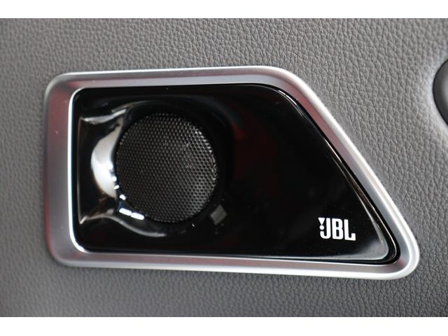 ランドクルーザー ＧＲスポーツ　ＪＢＬサウンド　ＣＯＯＬＢＯＸ　空気圧警報システム　電動デフロック　１２．３インチＴ－ＣｏｎｎｅｃｔＳＤナビ　ムーンルーフ　ルーフレール　パノラミックビューモニター　ブラインドスポットモニター（11枚目）