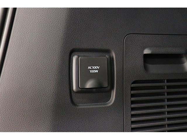 ランドクルーザー ＧＲスポーツ　ＪＢＬサウンド　ＣＯＯＬＢＯＸ　空気圧警報システム　電動デフロック　１２．３インチＴ－ＣｏｎｎｅｃｔＳＤナビ　ムーンルーフ　ルーフレール　パノラミックビューモニター　ブラインドスポットモニター（30枚目）