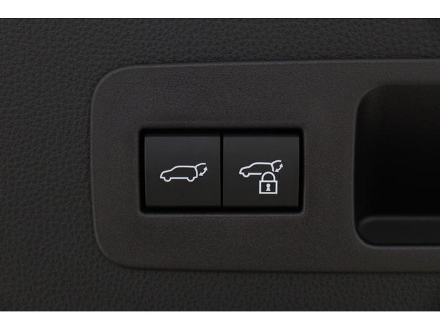 ランドクルーザー ＧＲスポーツ　ＪＢＬサウンド　ＣＯＯＬＢＯＸ　空気圧警報システム　電動デフロック　１２．３インチＴ－ＣｏｎｎｅｃｔＳＤナビ　ムーンルーフ　ルーフレール　パノラミックビューモニター　ブラインドスポットモニター（31枚目）