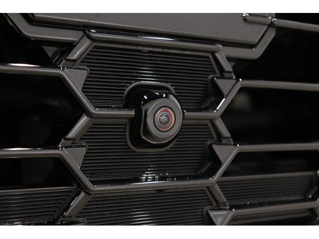 ランドクルーザー ＧＲスポーツ　ＪＢＬサウンド　ＣＯＯＬＢＯＸ　空気圧警報システム　電動デフロック　１２．３インチＴ－ＣｏｎｎｅｃｔＳＤナビ　ムーンルーフ　ルーフレール　パノラミックビューモニター　ブラインドスポットモニター（36枚目）