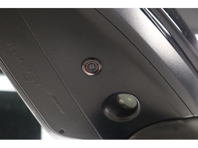 ランドクルーザー ＧＲスポーツ　ＪＢＬサウンド　ＣＯＯＬＢＯＸ　空気圧警報システム　電動デフロック　１２．３インチＴ－ＣｏｎｎｅｃｔＳＤナビ　ムーンルーフ　ルーフレール　パノラミックビューモニター　ブラインドスポットモニター（40枚目）