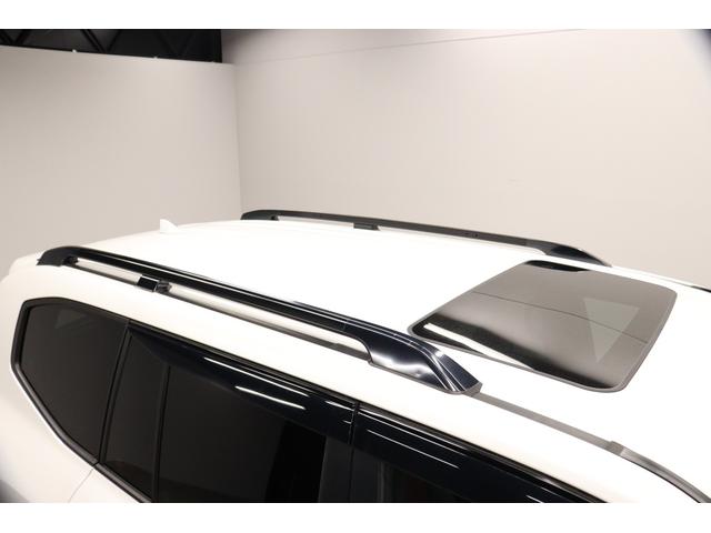 ランドクルーザー ＧＲスポーツ　ＪＢＬサウンド　ＣＯＯＬＢＯＸ　空気圧警報システム　電動デフロック　１２．３インチＴ－ＣｏｎｎｅｃｔＳＤナビ　ムーンルーフ　ルーフレール　パノラミックビューモニター　ブラインドスポットモニター（42枚目）