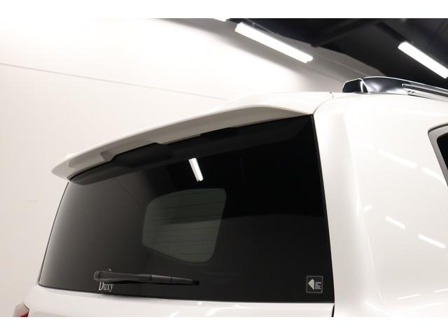 ランドクルーザー ＧＲスポーツ　ＪＢＬサウンド　ＣＯＯＬＢＯＸ　空気圧警報システム　電動デフロック　１２．３インチＴ－ＣｏｎｎｅｃｔＳＤナビ　ムーンルーフ　ルーフレール　パノラミックビューモニター　ブラインドスポットモニター（43枚目）