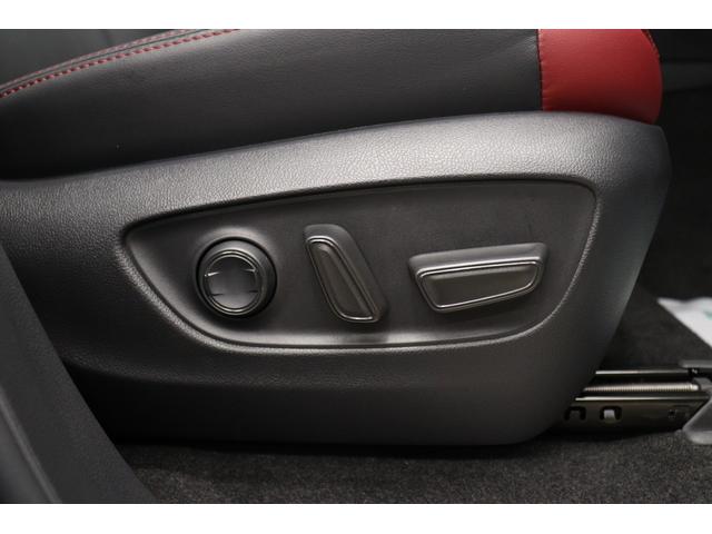 ランドクルーザー ＧＲスポーツ　ＪＢＬサウンド　ＣＯＯＬＢＯＸ　空気圧警報システム　電動デフロック　１２．３インチＴ－ＣｏｎｎｅｃｔＳＤナビ　ムーンルーフ　ルーフレール　パノラミックビューモニター　ブラインドスポットモニター（47枚目）