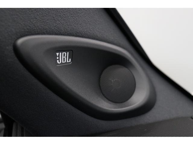 ランドクルーザー ＧＲスポーツ　ＪＢＬサウンド　ＣＯＯＬＢＯＸ　空気圧警報システム　電動デフロック　１２．３インチＴ－ＣｏｎｎｅｃｔＳＤナビ　ムーンルーフ　ルーフレール　パノラミックビューモニター　ブラインドスポットモニター（50枚目）