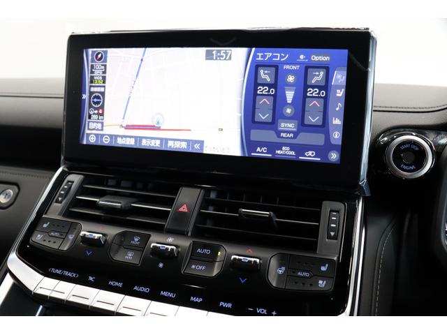 ランドクルーザー ＧＲスポーツ　ＪＢＬサウンド　ＣＯＯＬＢＯＸ　空気圧警報システム　電動デフロック　１２．３インチＴ－ＣｏｎｎｅｃｔＳＤナビ　ムーンルーフ　ルーフレール　パノラミックビューモニター　ブラインドスポットモニター（51枚目）