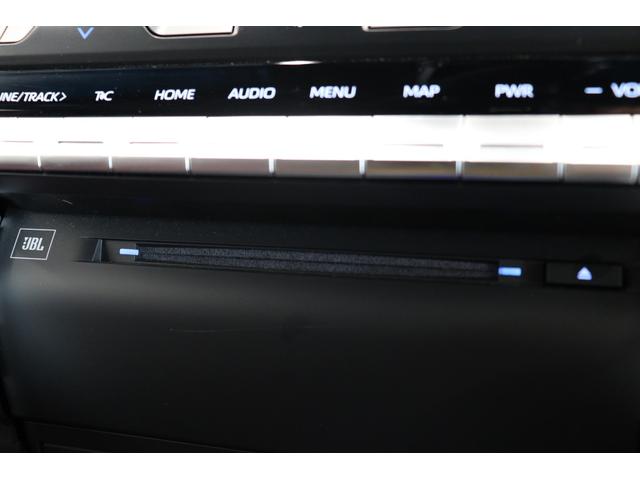 ランドクルーザー ＧＲスポーツ　ＪＢＬサウンド　ＣＯＯＬＢＯＸ　空気圧警報システム　電動デフロック　１２．３インチＴ－ＣｏｎｎｅｃｔＳＤナビ　ムーンルーフ　ルーフレール　パノラミックビューモニター　ブラインドスポットモニター（57枚目）