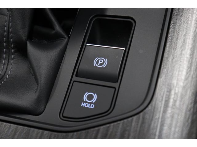 ランドクルーザー ＧＲスポーツ　ＪＢＬサウンド　ＣＯＯＬＢＯＸ　空気圧警報システム　電動デフロック　１２．３インチＴ－ＣｏｎｎｅｃｔＳＤナビ　ムーンルーフ　ルーフレール　パノラミックビューモニター　ブラインドスポットモニター（61枚目）