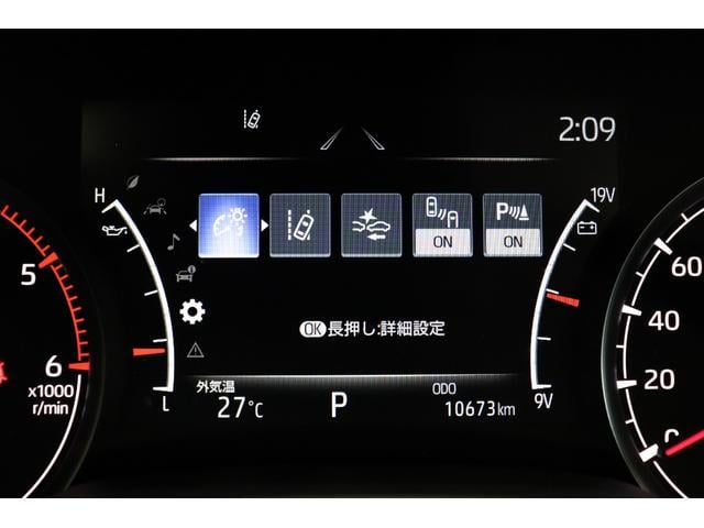 ランドクルーザー ＧＲスポーツ　ＪＢＬサウンド　ＣＯＯＬＢＯＸ　空気圧警報システム　電動デフロック　１２．３インチＴ－ＣｏｎｎｅｃｔＳＤナビ　ムーンルーフ　ルーフレール　パノラミックビューモニター　ブラインドスポットモニター（64枚目）