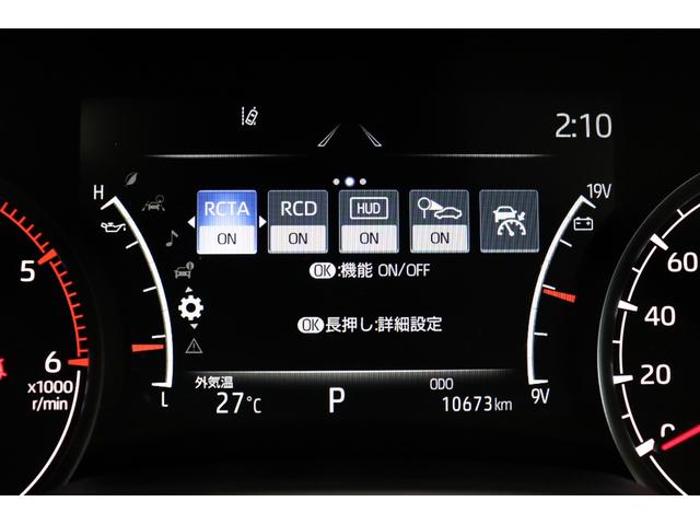 ランドクルーザー ＧＲスポーツ　ＪＢＬサウンド　ＣＯＯＬＢＯＸ　空気圧警報システム　電動デフロック　１２．３インチＴ－ＣｏｎｎｅｃｔＳＤナビ　ムーンルーフ　ルーフレール　パノラミックビューモニター　ブラインドスポットモニター（65枚目）