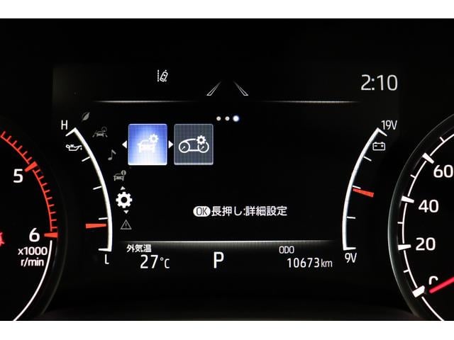 ランドクルーザー ＧＲスポーツ　ＪＢＬサウンド　ＣＯＯＬＢＯＸ　空気圧警報システム　電動デフロック　１２．３インチＴ－ＣｏｎｎｅｃｔＳＤナビ　ムーンルーフ　ルーフレール　パノラミックビューモニター　ブラインドスポットモニター（66枚目）