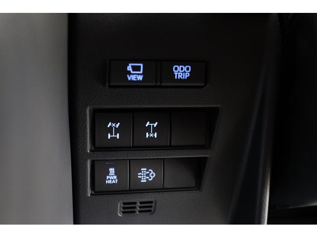 ランドクルーザー ＧＲスポーツ　ＪＢＬサウンド　ＣＯＯＬＢＯＸ　空気圧警報システム　電動デフロック　１２．３インチＴ－ＣｏｎｎｅｃｔＳＤナビ　ムーンルーフ　ルーフレール　パノラミックビューモニター　ブラインドスポットモニター（69枚目）