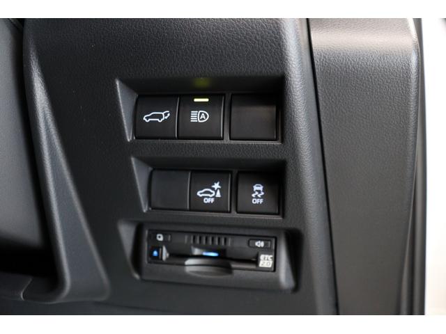 ランドクルーザー ＧＲスポーツ　ＪＢＬサウンド　ＣＯＯＬＢＯＸ　空気圧警報システム　電動デフロック　１２．３インチＴ－ＣｏｎｎｅｃｔＳＤナビ　ムーンルーフ　ルーフレール　パノラミックビューモニター　ブラインドスポットモニター（70枚目）