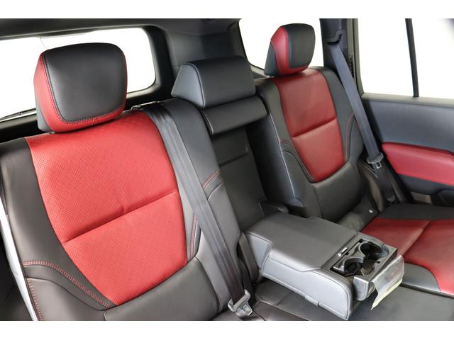 ランドクルーザー ＧＲスポーツ　ＪＢＬサウンド　ＣＯＯＬＢＯＸ　空気圧警報システム　電動デフロック　１２．３インチＴ－ＣｏｎｎｅｃｔＳＤナビ　ムーンルーフ　ルーフレール　パノラミックビューモニター　ブラインドスポットモニター（74枚目）